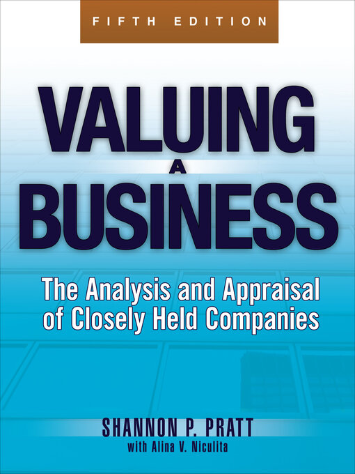 Click image to view full cover